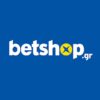 Betshop Προσφορές*