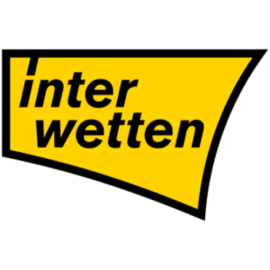 Interwetten Προσφορές* bonus