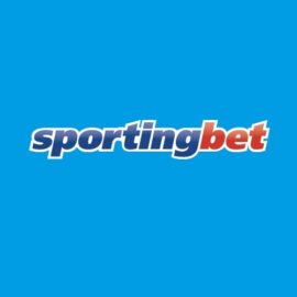 Sportingbet Προσφορές* bonus