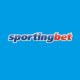 Sportingbet Προσφορές*