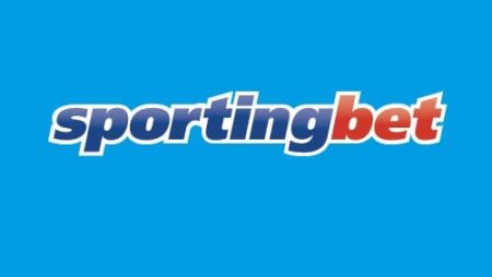 Ολυμπιακός – Πόρτο: Παίζει στη Sportingbet!