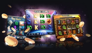 axiologisi stoiximan casino