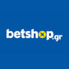 Betshop Casino Προσφορές*