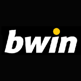 Bwin Casino bonus