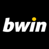 Bwin Προσφορές*