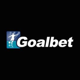 Goalbet Προσφορές* bonus