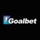 Goalbet Casino