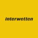 Interwetten Casino