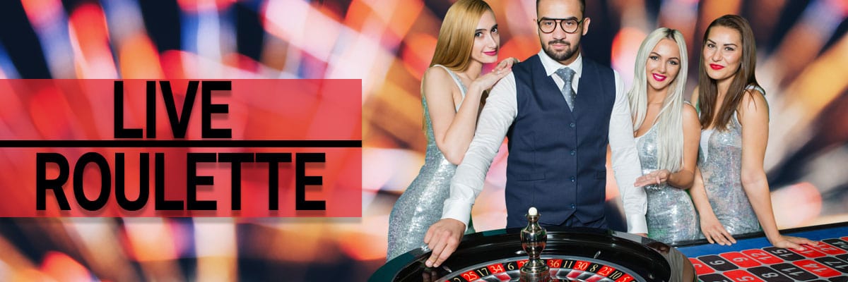 live casino stoiximan