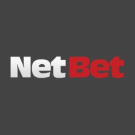 Netbet Προσφορές* bonus