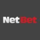 NetBet Casino