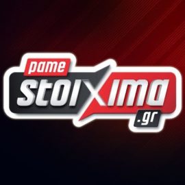 Επανάσταση quickwin casino greece  Με αυτές τις εύκολες συμβουλές