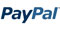 paypal