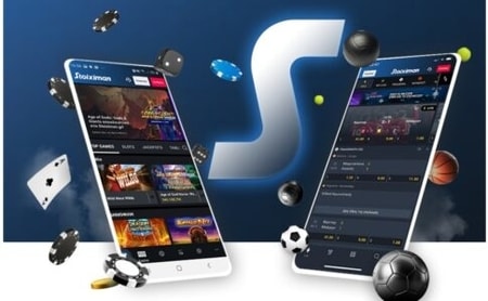 stoiximan-casino-app