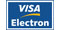 visa electrona